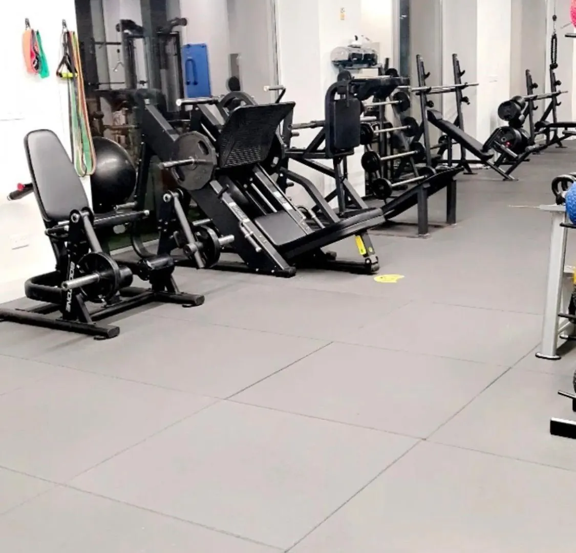 Mythical Spa Suite - Gym*Yoga Room*Pools Protaras